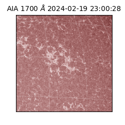 saia - 2024-02-19T23:00:28.717000