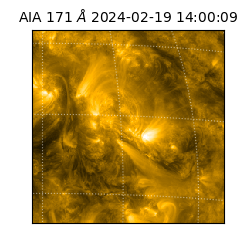 saia - 2024-02-19T14:00:09.350000