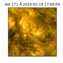 saia - 2024-02-19T17:00:09.350000