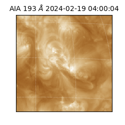 saia - 2024-02-19T04:00:04.835000