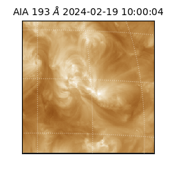 saia - 2024-02-19T10:00:04.843000