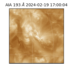 saia - 2024-02-19T17:00:04.843000