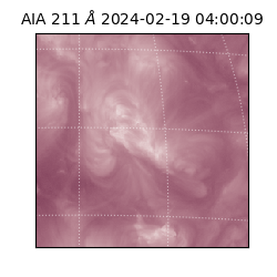 saia - 2024-02-19T04:00:09.618000