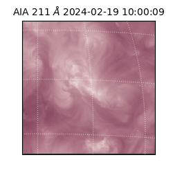 saia - 2024-02-19T10:00:09.626000