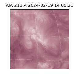 saia - 2024-02-19T14:00:21.626000