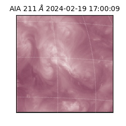 saia - 2024-02-19T17:00:09.629000