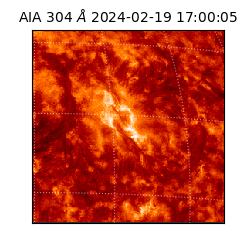 saia - 2024-02-19T17:00:05.153000