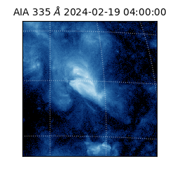 saia - 2024-02-19T04:00:00.626000