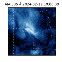 saia - 2024-02-19T10:00:00.622000