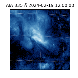 saia - 2024-02-19T12:00:00.633000