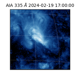 saia - 2024-02-19T17:00:00.626000