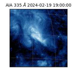 saia - 2024-02-19T19:00:00.632000