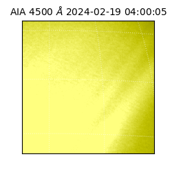 saia - 2024-02-19T04:00:05.954000