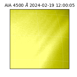 saia - 2024-02-19T12:00:05.962000