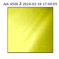 saia - 2024-02-19T17:00:05.966000