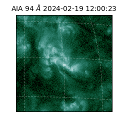 saia - 2024-02-19T12:00:23.122000