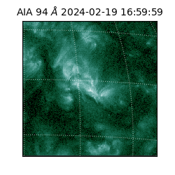 saia - 2024-02-19T16:59:59.122000