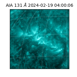 saia - 2024-02-19T04:00:06.616000