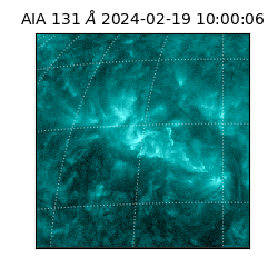 saia - 2024-02-19T10:00:06.622000
