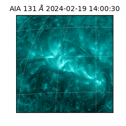 saia - 2024-02-19T14:00:30.622000