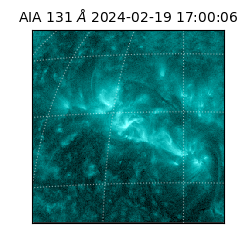 saia - 2024-02-19T17:00:06.622000