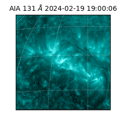 saia - 2024-02-19T19:00:06.622000