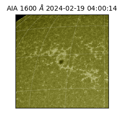 saia - 2024-02-19T04:00:14.124000