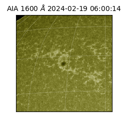 saia - 2024-02-19T06:00:14.131000