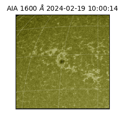 saia - 2024-02-19T10:00:14.125000