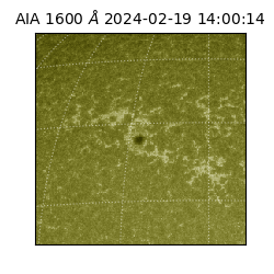 saia - 2024-02-19T14:00:14.126000