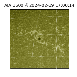 saia - 2024-02-19T17:00:14.129000