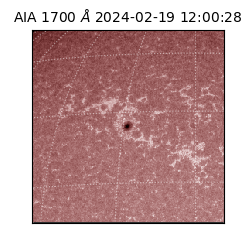 saia - 2024-02-19T12:00:28.718000