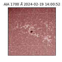 saia - 2024-02-19T14:00:52.717000