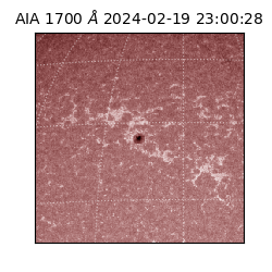 saia - 2024-02-19T23:00:28.717000