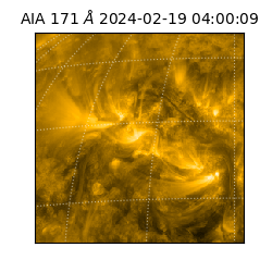 saia - 2024-02-19T04:00:09.343000