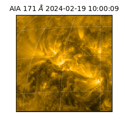 saia - 2024-02-19T10:00:09.350000