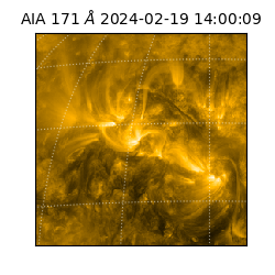 saia - 2024-02-19T14:00:09.350000