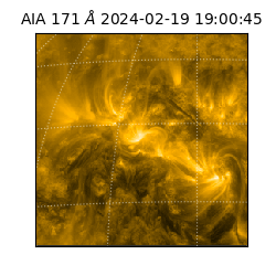 saia - 2024-02-19T19:00:45.350000