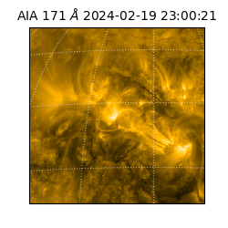saia - 2024-02-19T23:00:21.353000