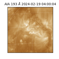 saia - 2024-02-19T04:00:04.835000