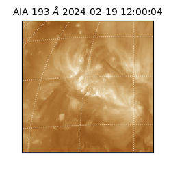 saia - 2024-02-19T12:00:04.843000