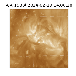 saia - 2024-02-19T14:00:28.843000