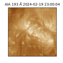 saia - 2024-02-19T23:00:04.843000