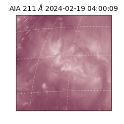 saia - 2024-02-19T04:00:09.618000