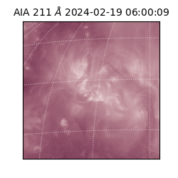 saia - 2024-02-19T06:00:09.626000