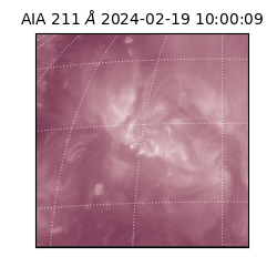 saia - 2024-02-19T10:00:09.626000