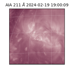 saia - 2024-02-19T19:00:09.627000