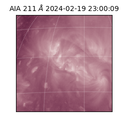 saia - 2024-02-19T23:00:09.630000