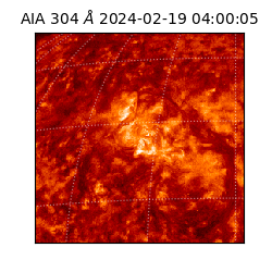 saia - 2024-02-19T04:00:05.129000