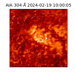 saia - 2024-02-19T10:00:05.129000